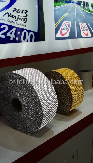 pavement  marking tape