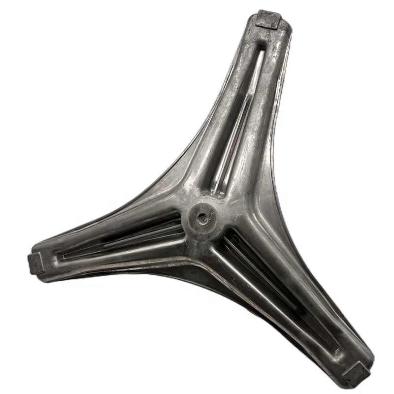 Drum Washing Machine Tripod for LG Washing Machine 4434ER1008A