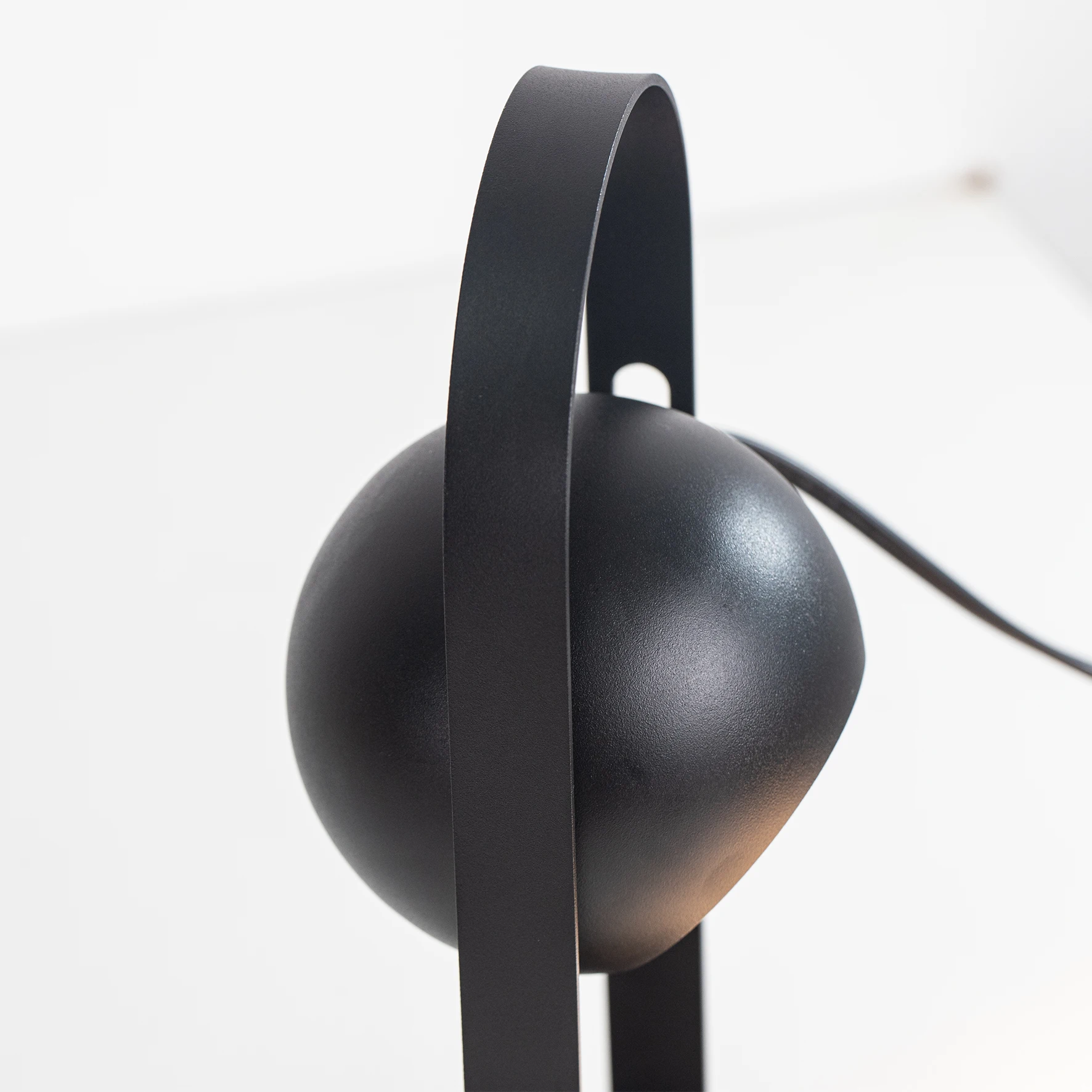 Ecommerce platform Home Decor Timer Wax Warmer Lamp Bedside Adjustable Height Dimmer 120V Electric Candle Warmer Lamp for Woman