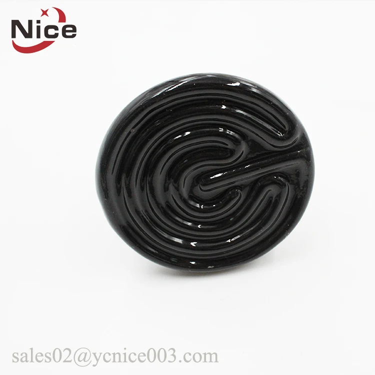 E27 110v 220v edison screw ceramic heater bulb