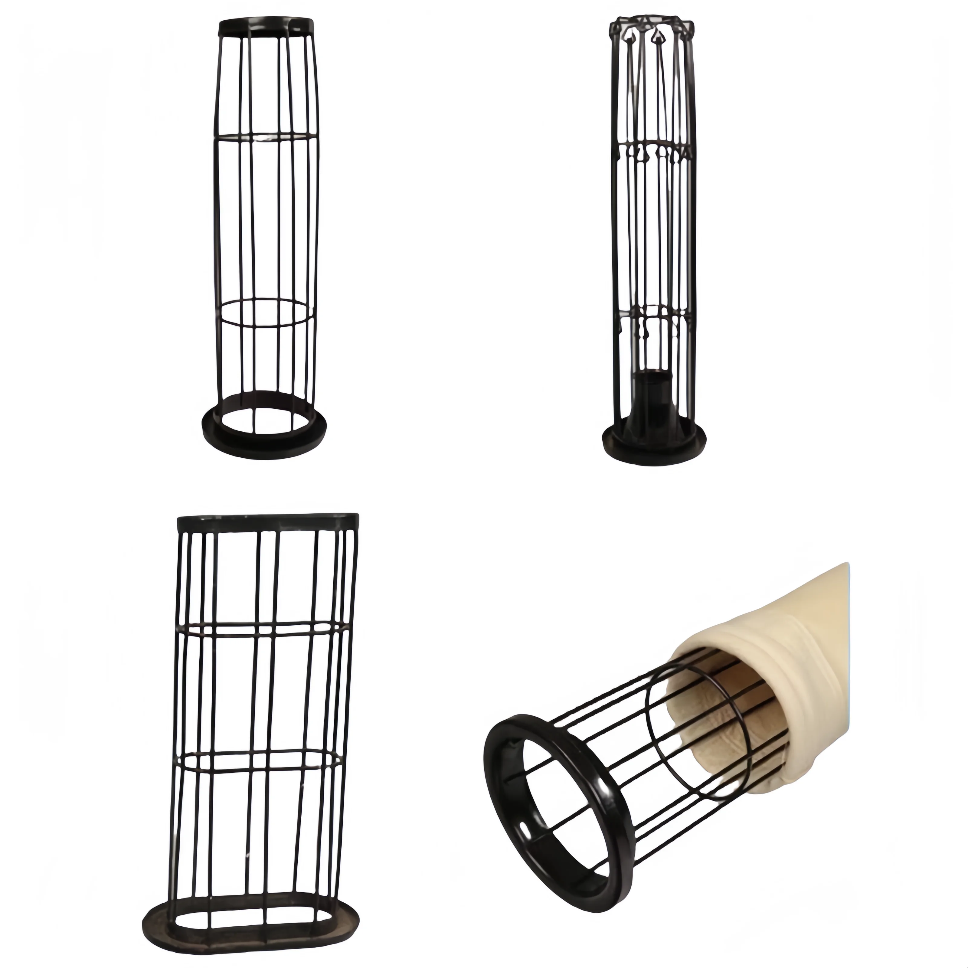 Специальный мешок для пылесборника