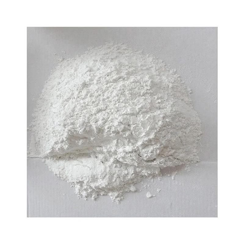 Factory Direct Sales Good Price Industrial Grade   Pipe Grade PVC Resin Polychloroethene