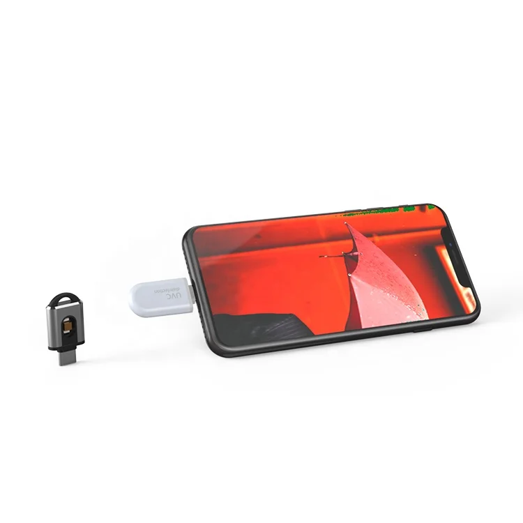 portable usb antivirus sterilizers light portable mini antivirus uvc light uvc sterilizer