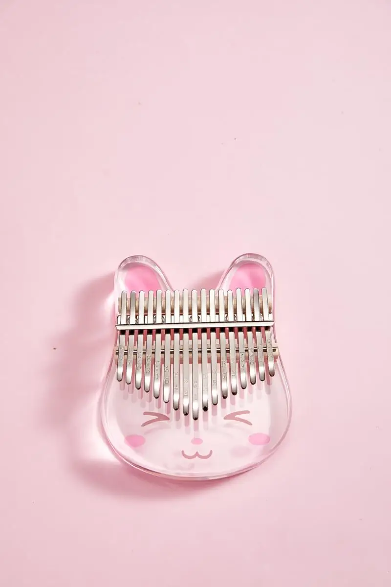 kalimba aileen (7).jpg