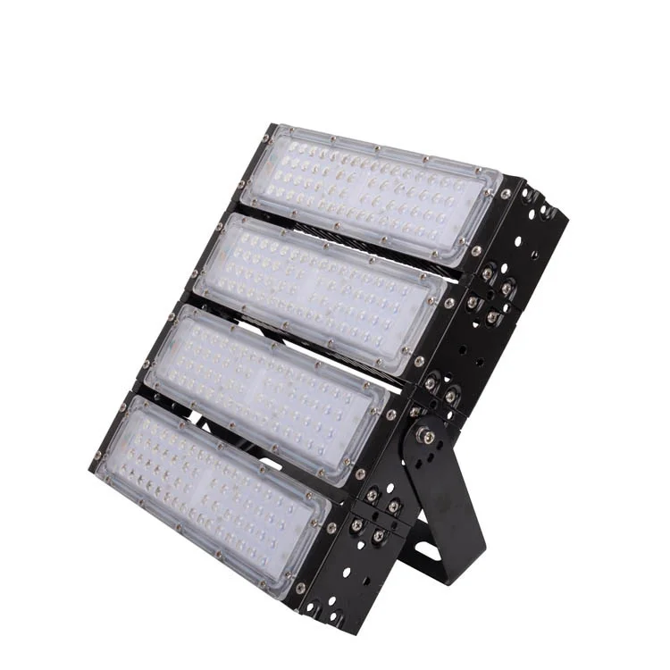 Cost-effective 5 Years Warranty Ledvance Floodlight Led Flood Light 200w 150w 300w 400w Lighting and Circuitry Design 10000 IP65