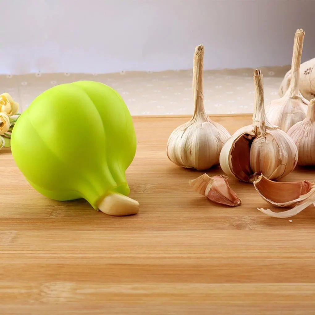 garlic peeler (1).jpg