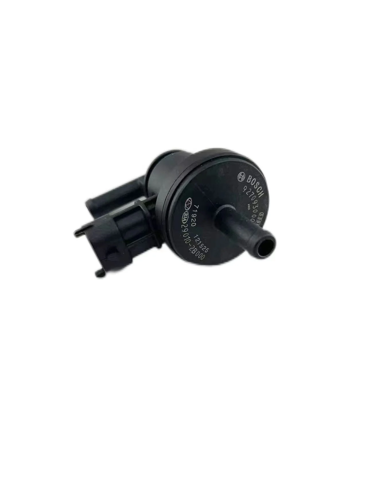 Air purification control valve 290102B000 29010-2B000 for Hyundai Kia original factory