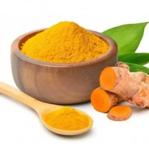 OEM Protect Liver Avoid Hangover Oral Liquid Kudzu Turmeric Extract Hangover Drink Help Wake Up Faster After Intoxication