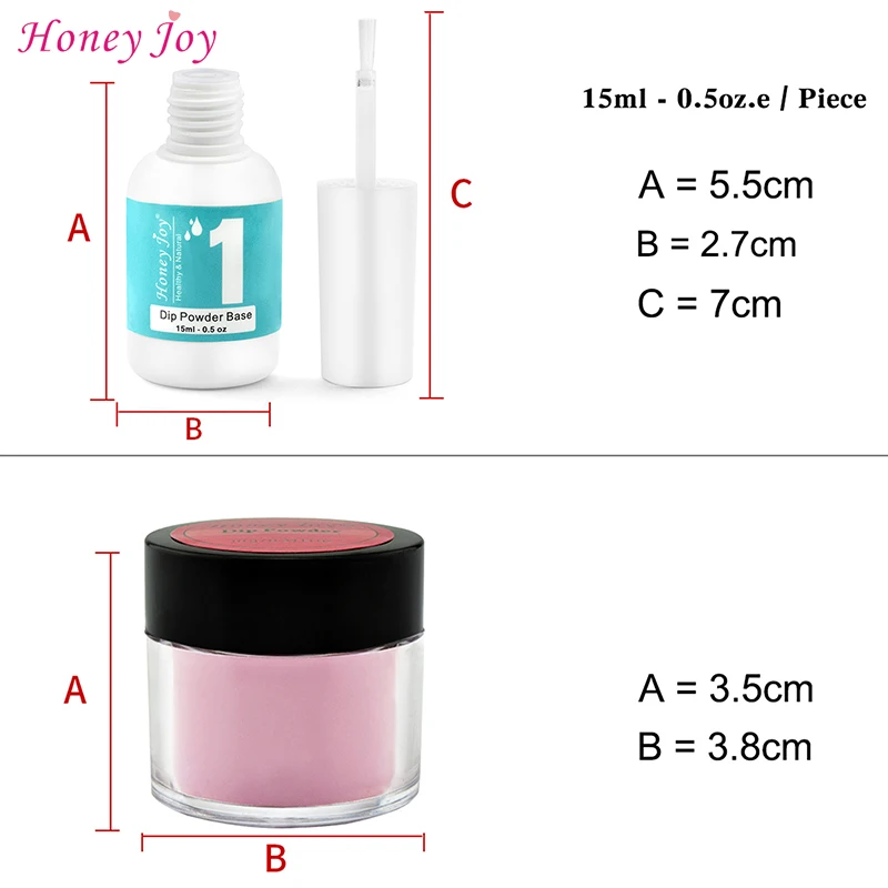 wholesale 141 colors 18g  jar polymer acrylic nail dipping powder with dip liquid base coat top coat activator starter Kit