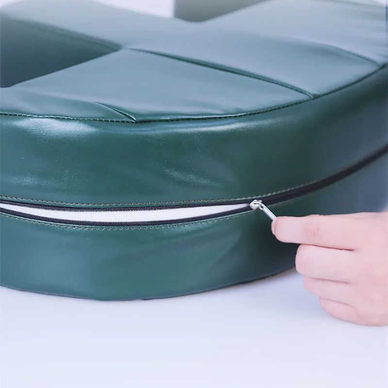 customization Elderly turning pillow fixing belt paralyzed patient nursing bed turning aid anti bedsore pad