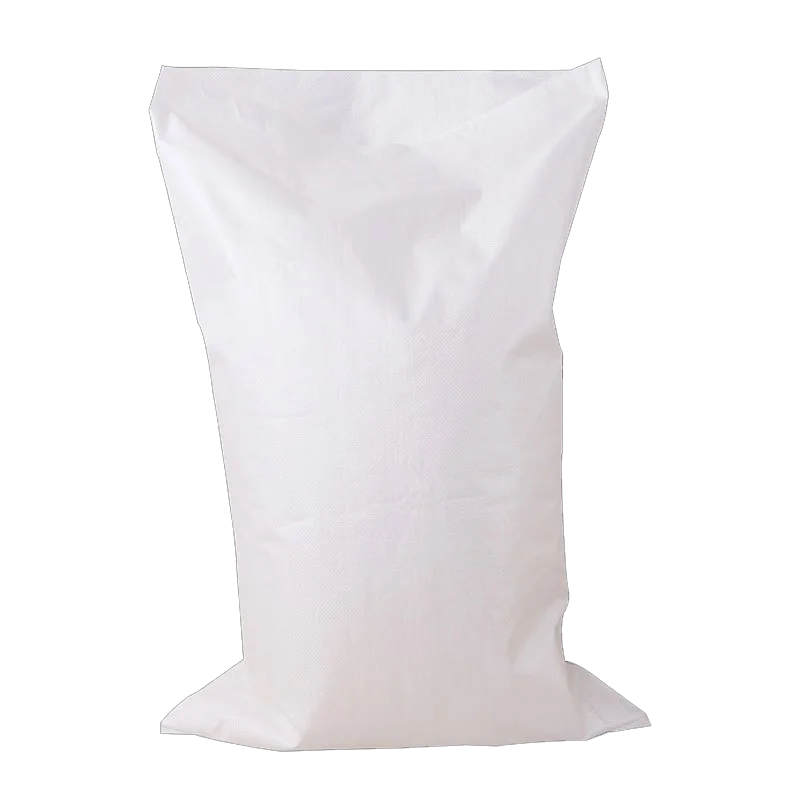 Low Price  food grade Good quality edible thickener food additive gypsum powder anhydrous  Calcium Sulfate