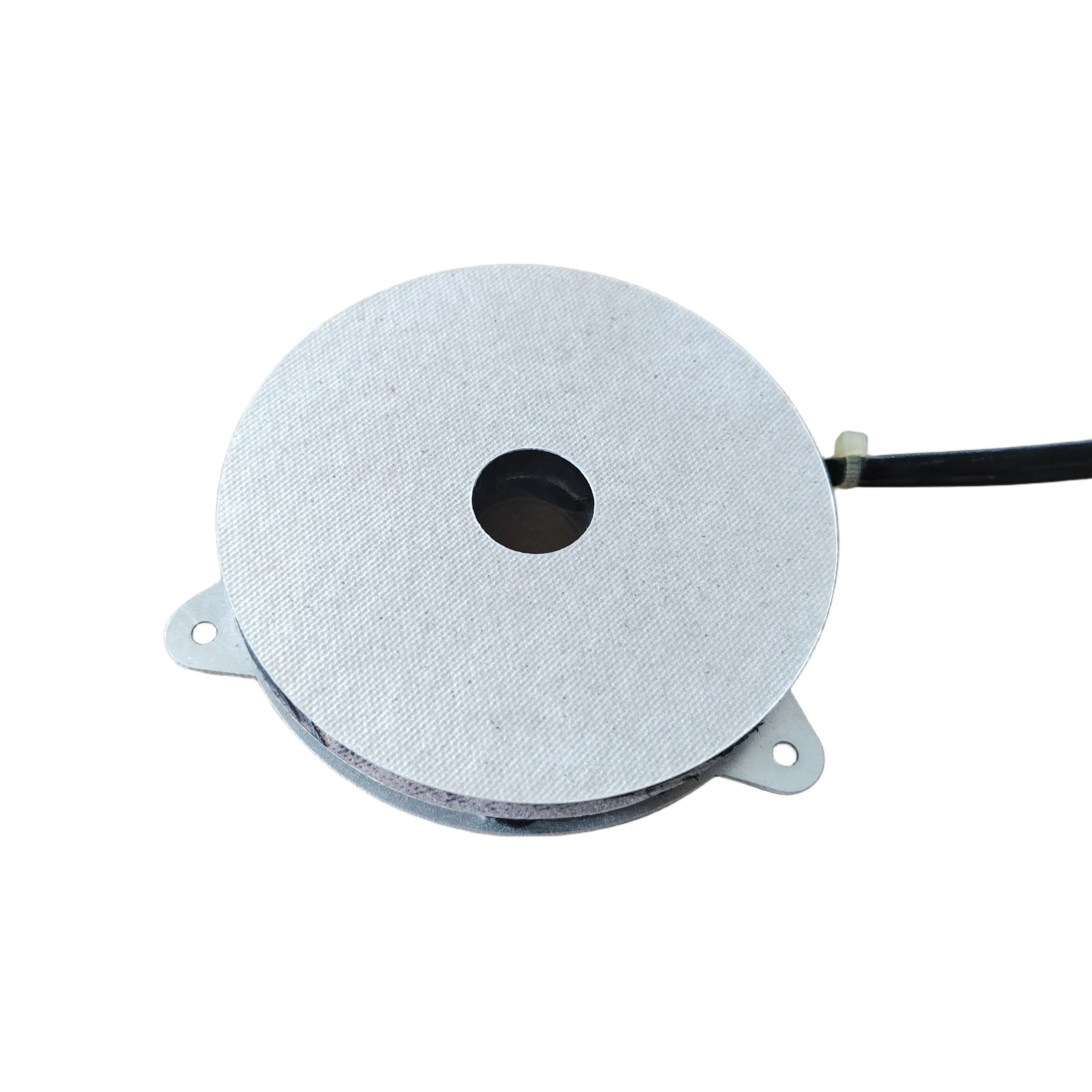 Customized Good Quality Induction Copper Coil for Coffee Machine Induction Tea Pot Coil