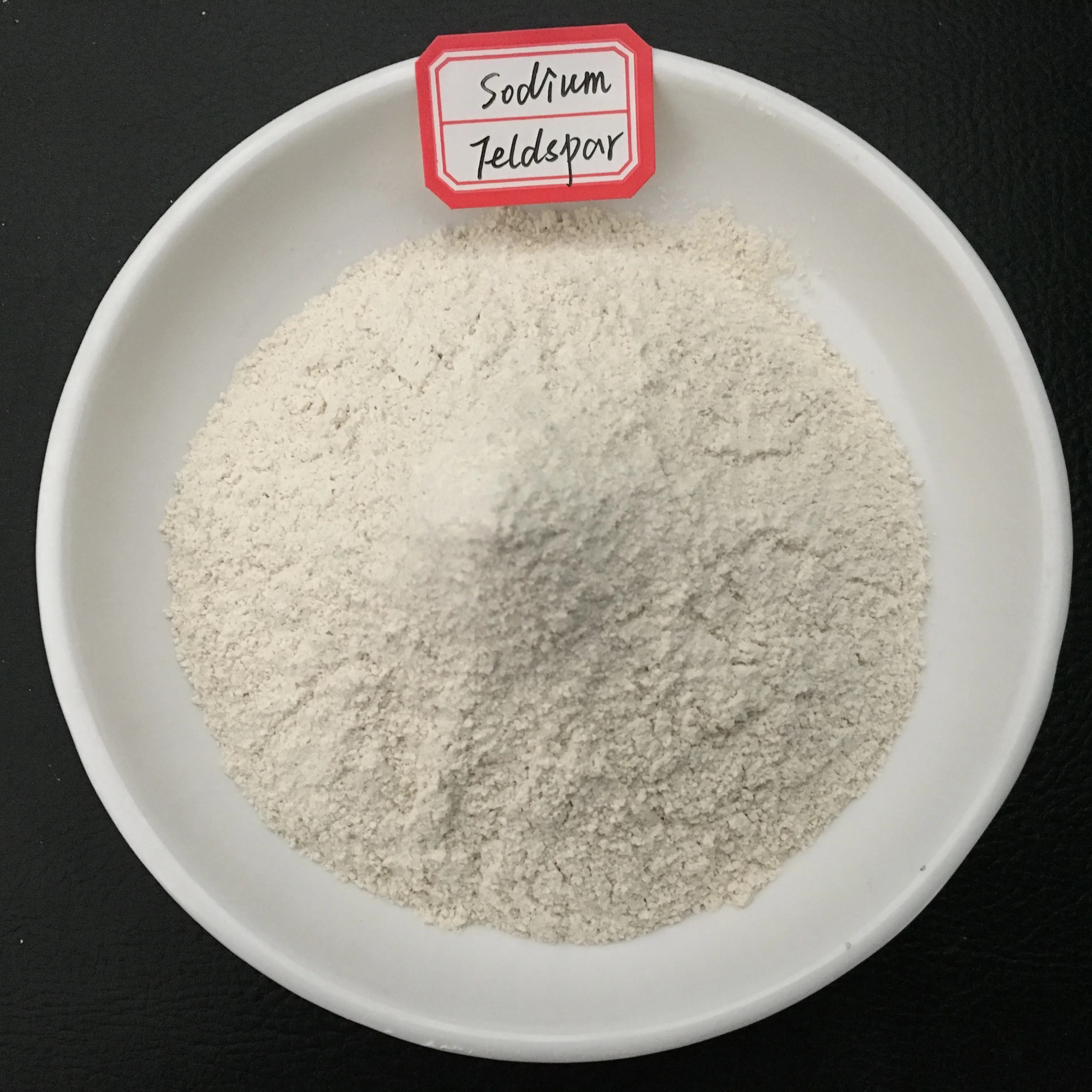 na2o feldapar sodium for ceramic tiles