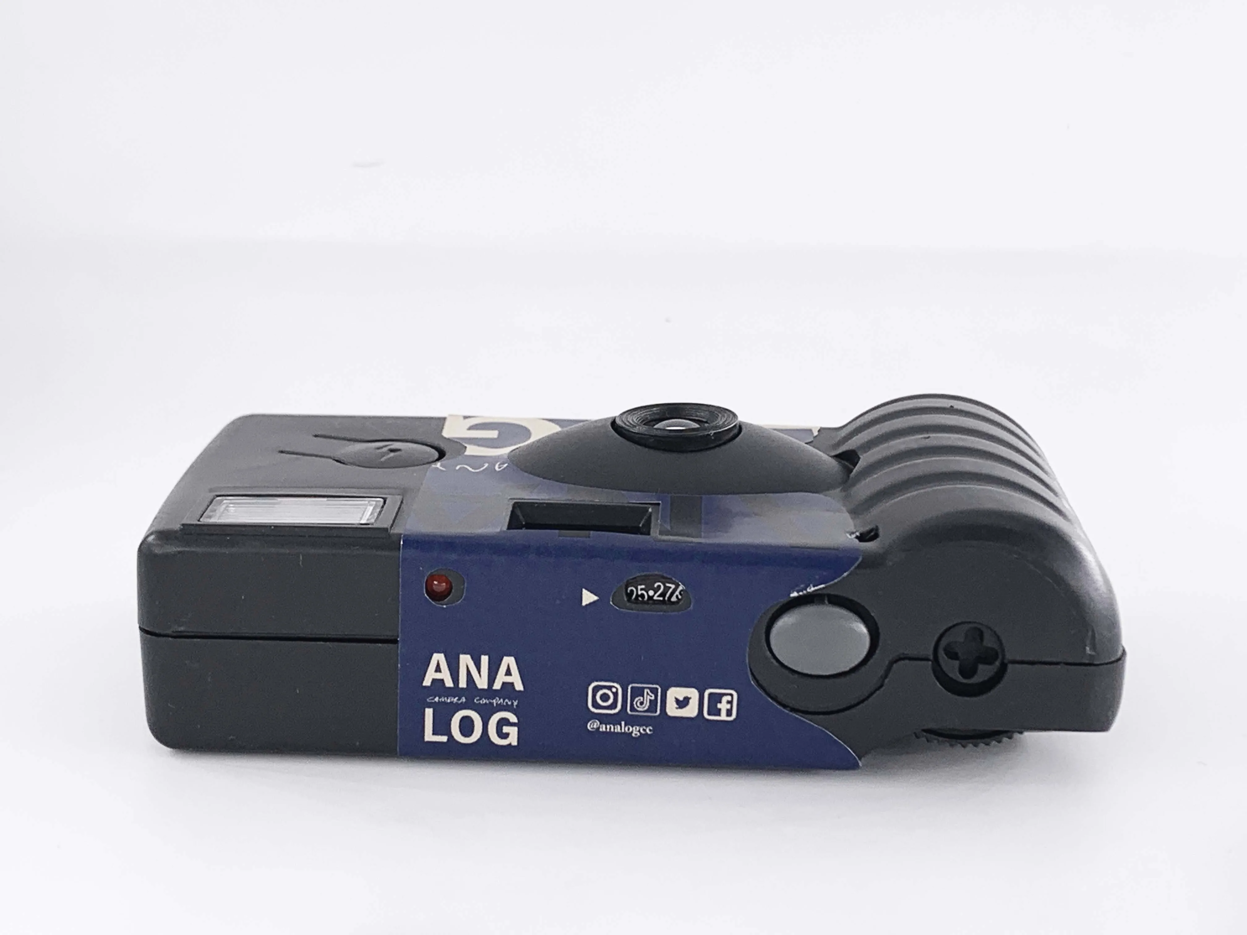 HOT SALE kodak single use custom wholesale disposable camera with flash 35mm film vintage camera