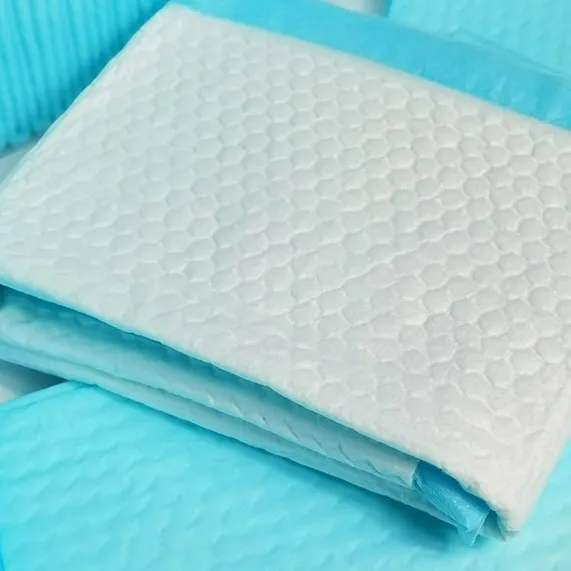 Hygienic Nursing Care Casoft Eco Friendly for Inconvenient Adults Factory Direct Sell in Philippines Russia
