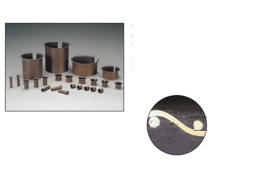 NEW bimetal bush 0622 (11)