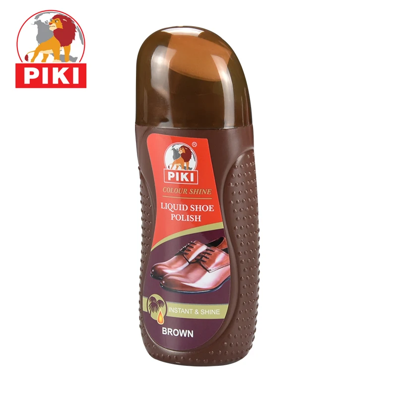 Экономичный и надежный губчатый аппликатор для выравнивания, водонепроницаемая обувь, сапоги, мебель, кожа, жидкий лак для обуви