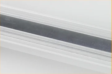 600/900/1200/1500mm 2835 LED Cooler Freezer Tube Light