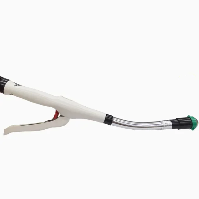 Popular manufacturer price Anastomosis Medical Stapler Single use Circular Surgical Stapler