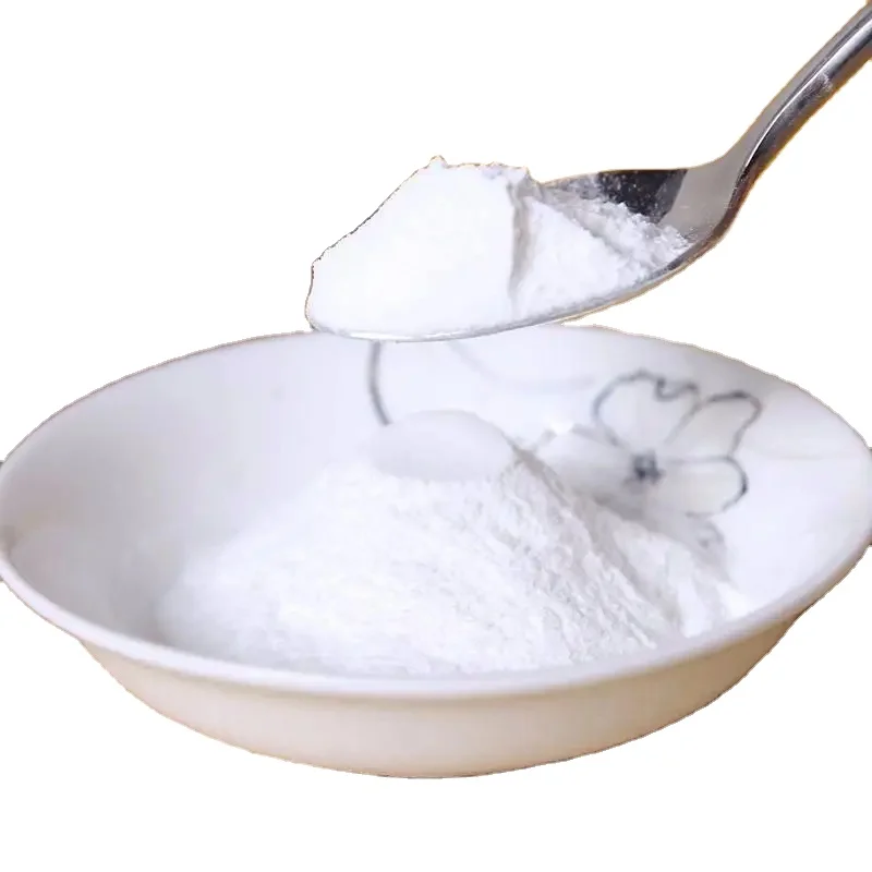 High Purity 1-Bromo-4-iodobenzene CAS 589-87-7 C6H4BrI white powder benzene,1-broMo-4-iodo-