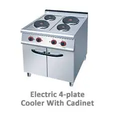 Customized Dongpei Luxe Western Equipment Series.jpg