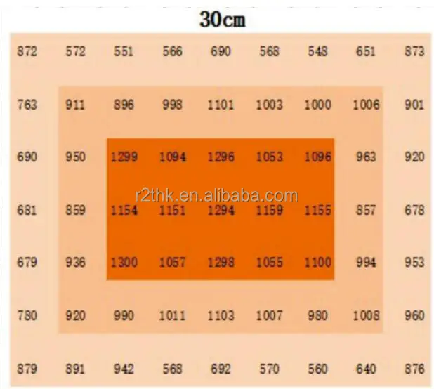 30cm dual channel.jpg