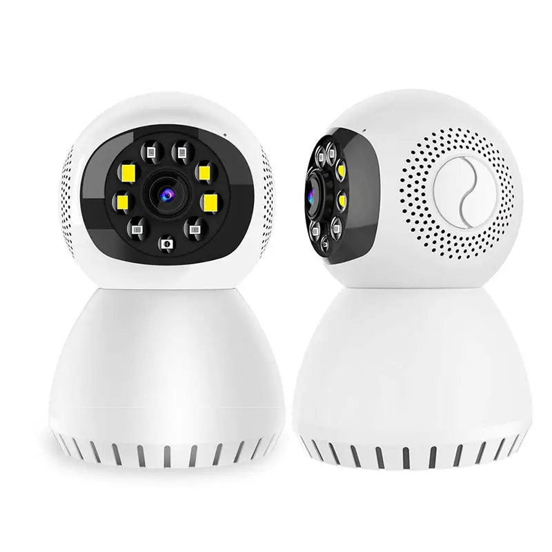 Indoor ai smart wifi camera home security wireless, web wi fi wireless network camera wifi online, wifi ptz wi-fi ip camera