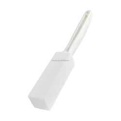 Environmentally Friendly Durable Practical Toilet Tile Toilet Cleaner Cleaning Tool Pumice Toilet Brush