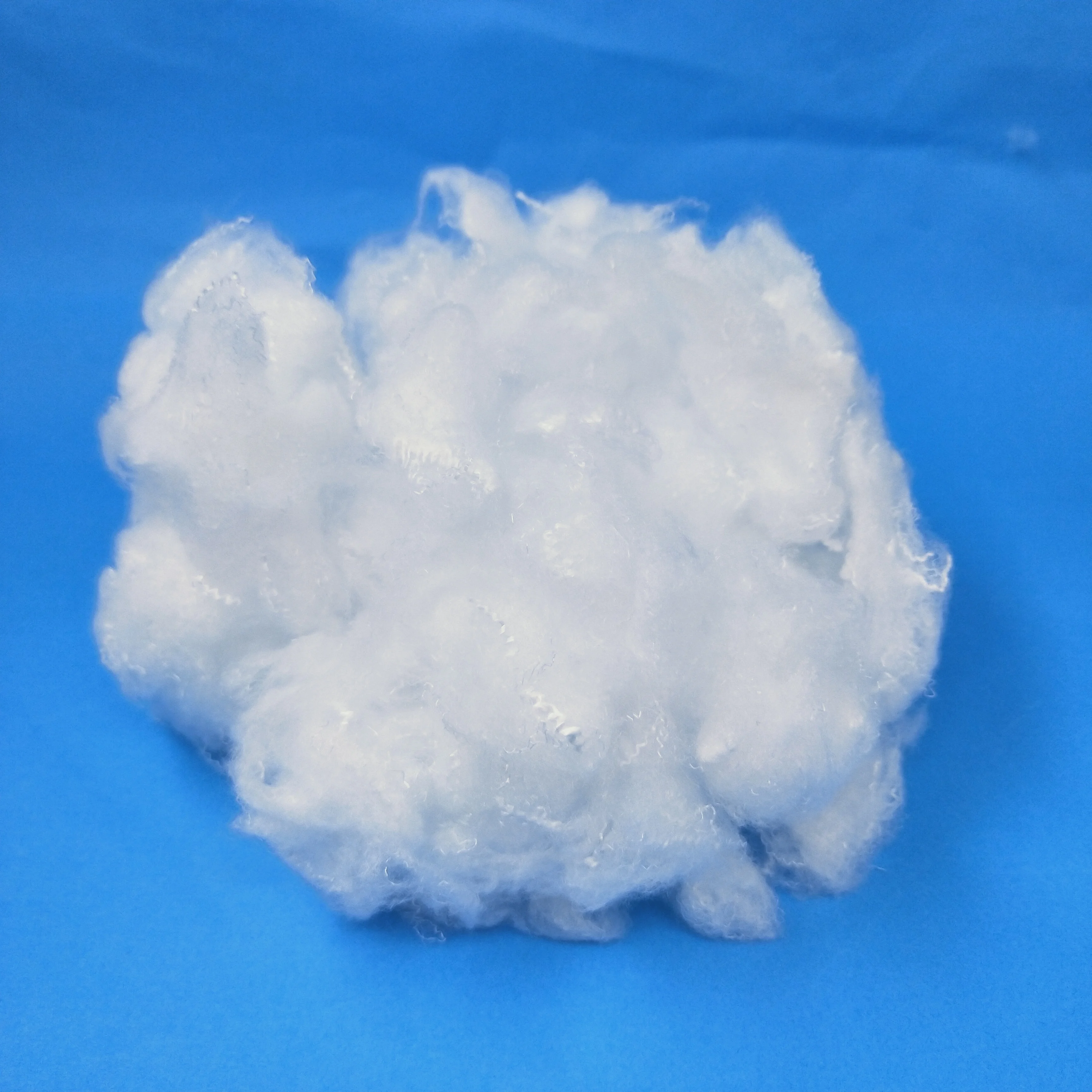 Полый micro fiber 1.5d Fill