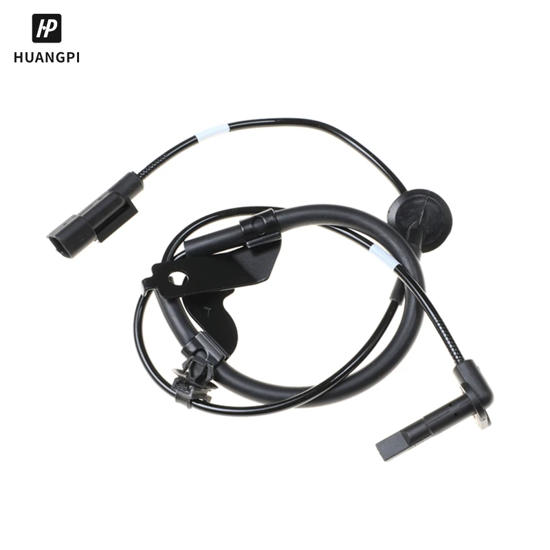 
Front Left Right ABS Wheel Speed Sensors For Outlander Lancer 4670A575 4670A576 4670A031 