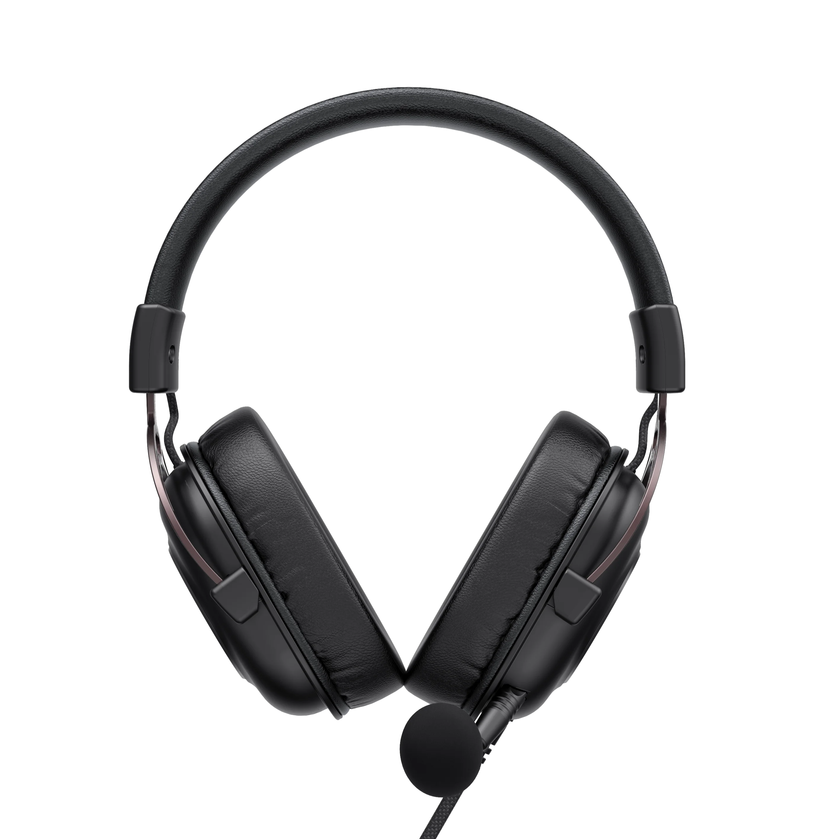 Havit H2002Y steelseries game gift auriculares noise cancelling audifonos gemer wired pc gaming headset with mic