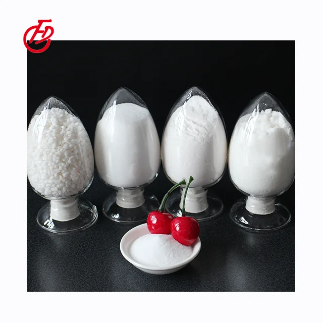 
Sodium Formate 98% 97% 95% 93% 92% min REACH CERTIFICATE For Tanning Agent Price Formate Sodium 
