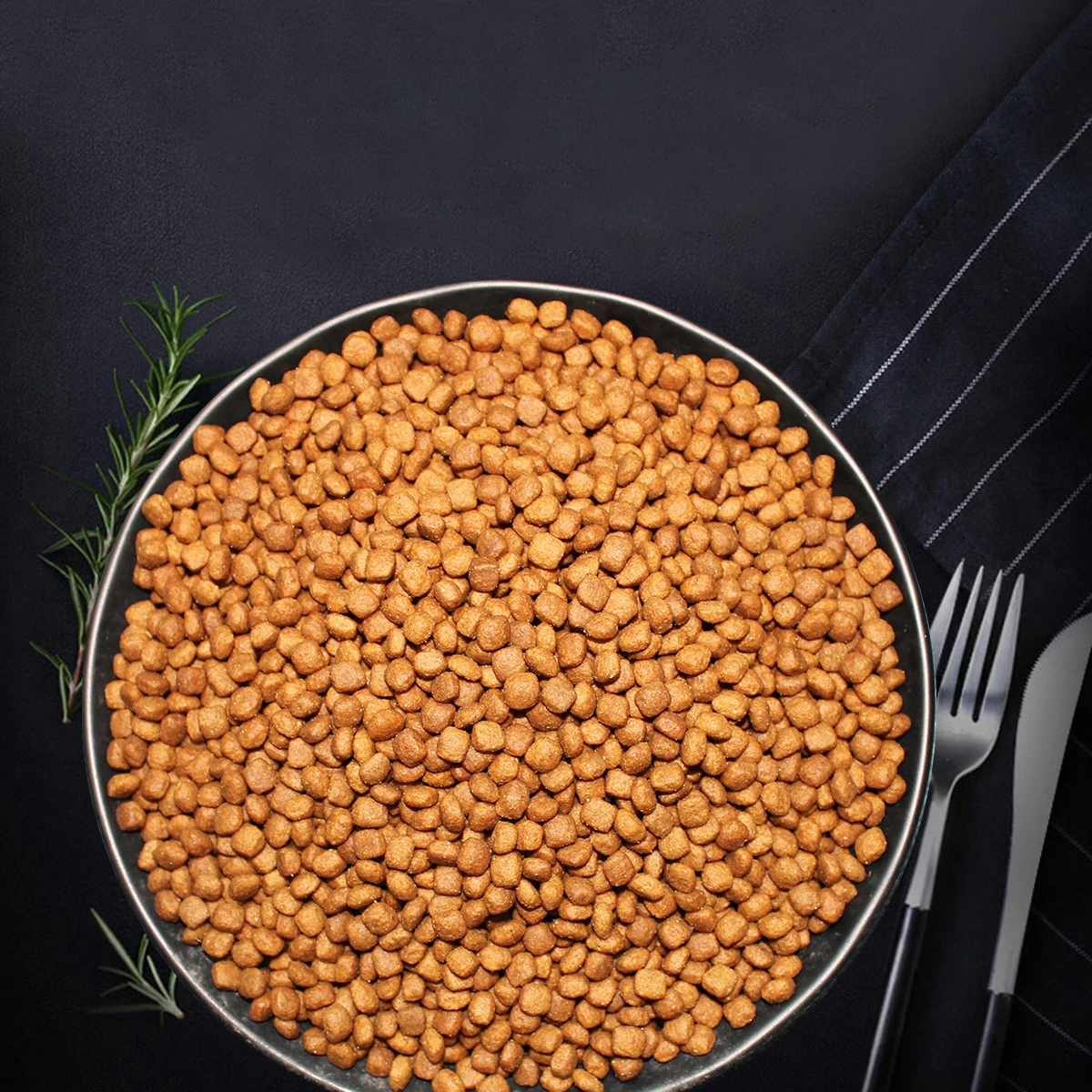 Поставщики корма для кошек оптовая продажа OEM натуральные кошачьи лакомства без добавок питание закуска