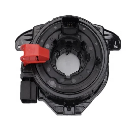 CQ Wholesea new 6C095653 for  Polo Feat Ibiza For Skoda Fabia Rapid 2015 2016 2017