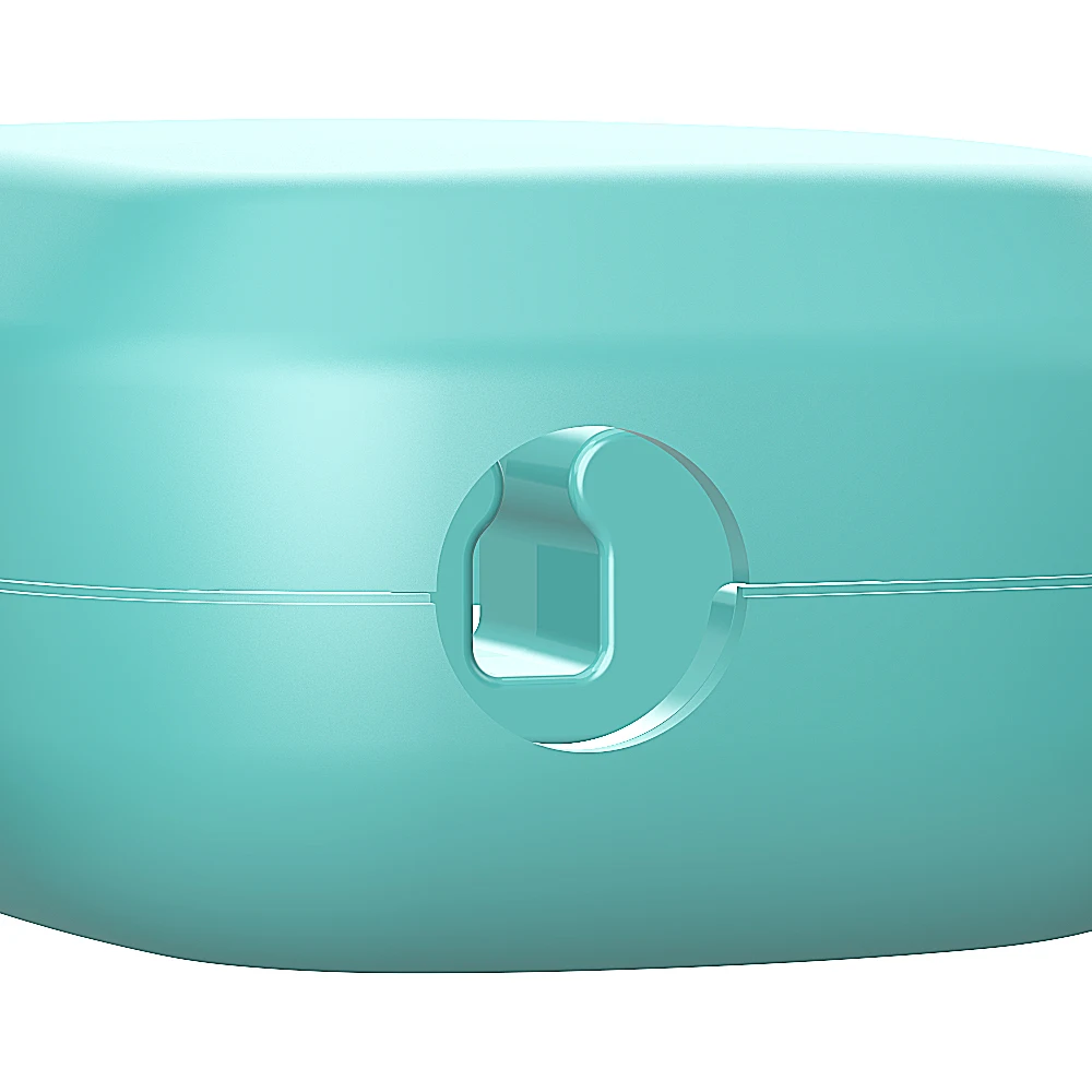 Bacteria Free Ultraviolet Functional Toothbrush Holder Automatic Timer Sterilizer Bathroom Accessories Disinfector UV Cleaner