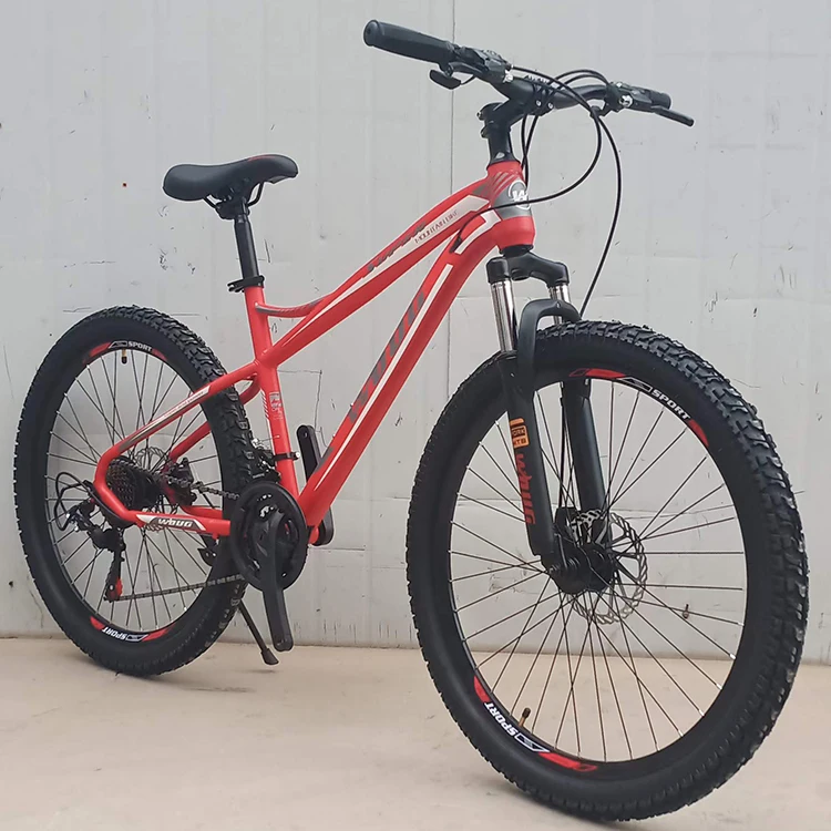 New arrival carbon mountain bike mtb bike 29 inch mtb cycle bicycle mountain downhill bicycle bicicleta mtb 29