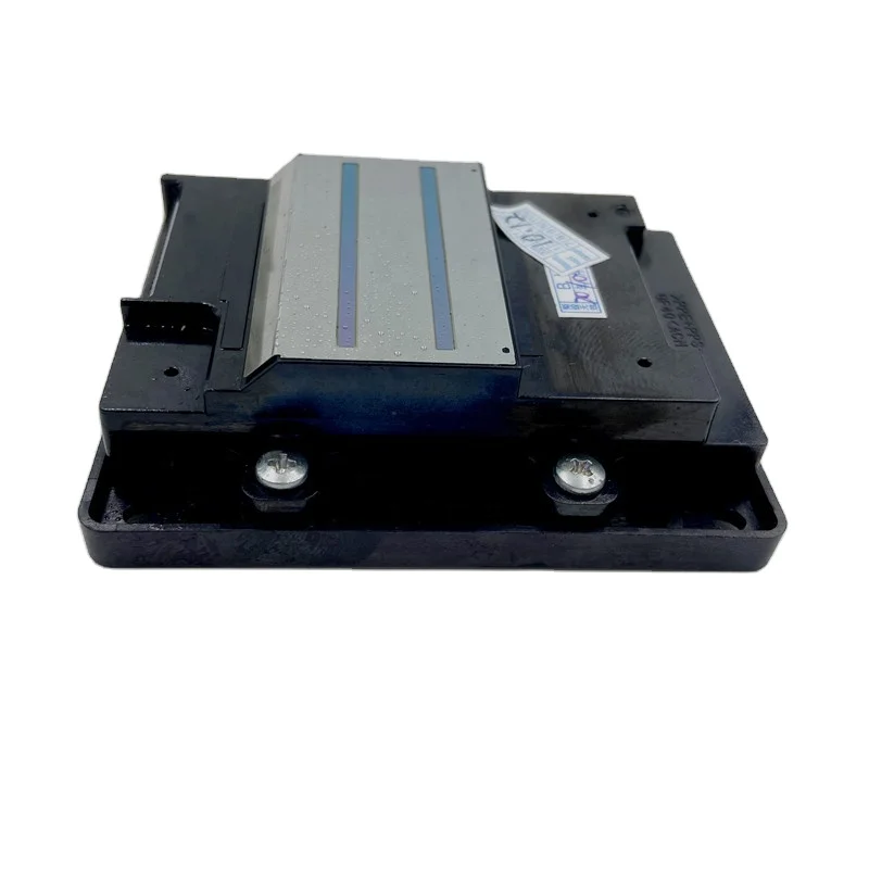 WF7620 Printhead original 99% new PRINT HEAD with test page