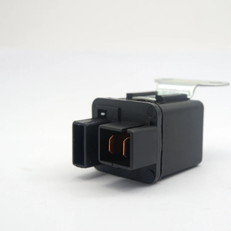 High Quality Automotive Start Power General Purpose 24 Volt Starter Relay