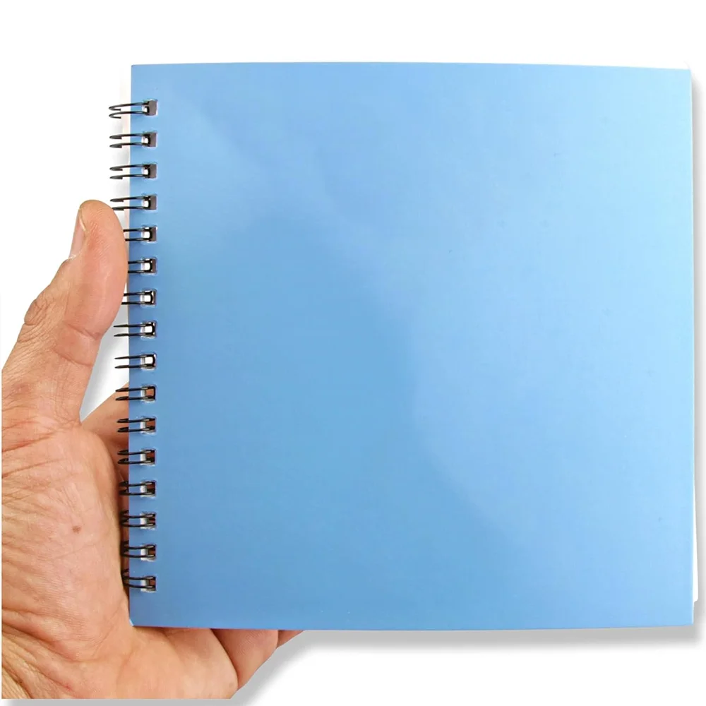 Wholesale nursing notebook Field Equipt Nurse Essentials Report Notebook for Work & Nursing School Clinical