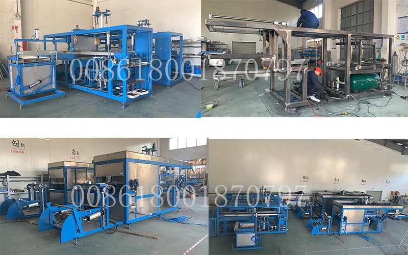 thermoforming machine..jpg