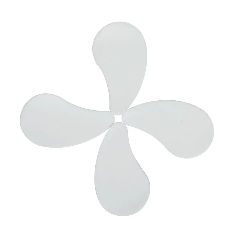 Manufacturer OEM New Eye Care Gel Beauty Smooth Skin Under Eyes Pads Gel Patch for Eyes Health Care