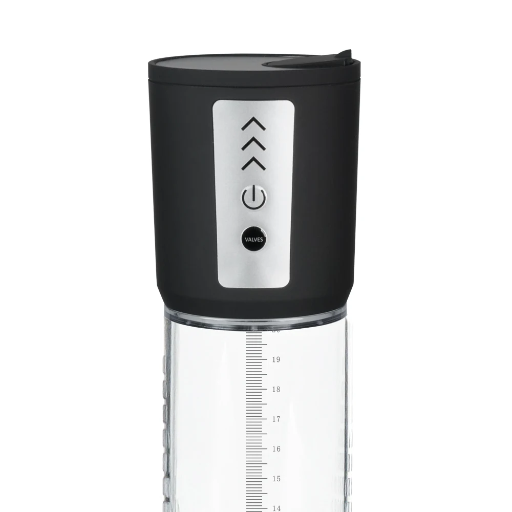 extend penis size penis-extender permanent enlargement vaccum pump for penis enlargement
