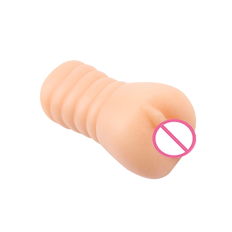 
Cup Masturbation For Sex Pussy Toys Men Automatic Vagina Masturbators Toy Pocket Realistic Vibrator Man Adult Male Masturbator 