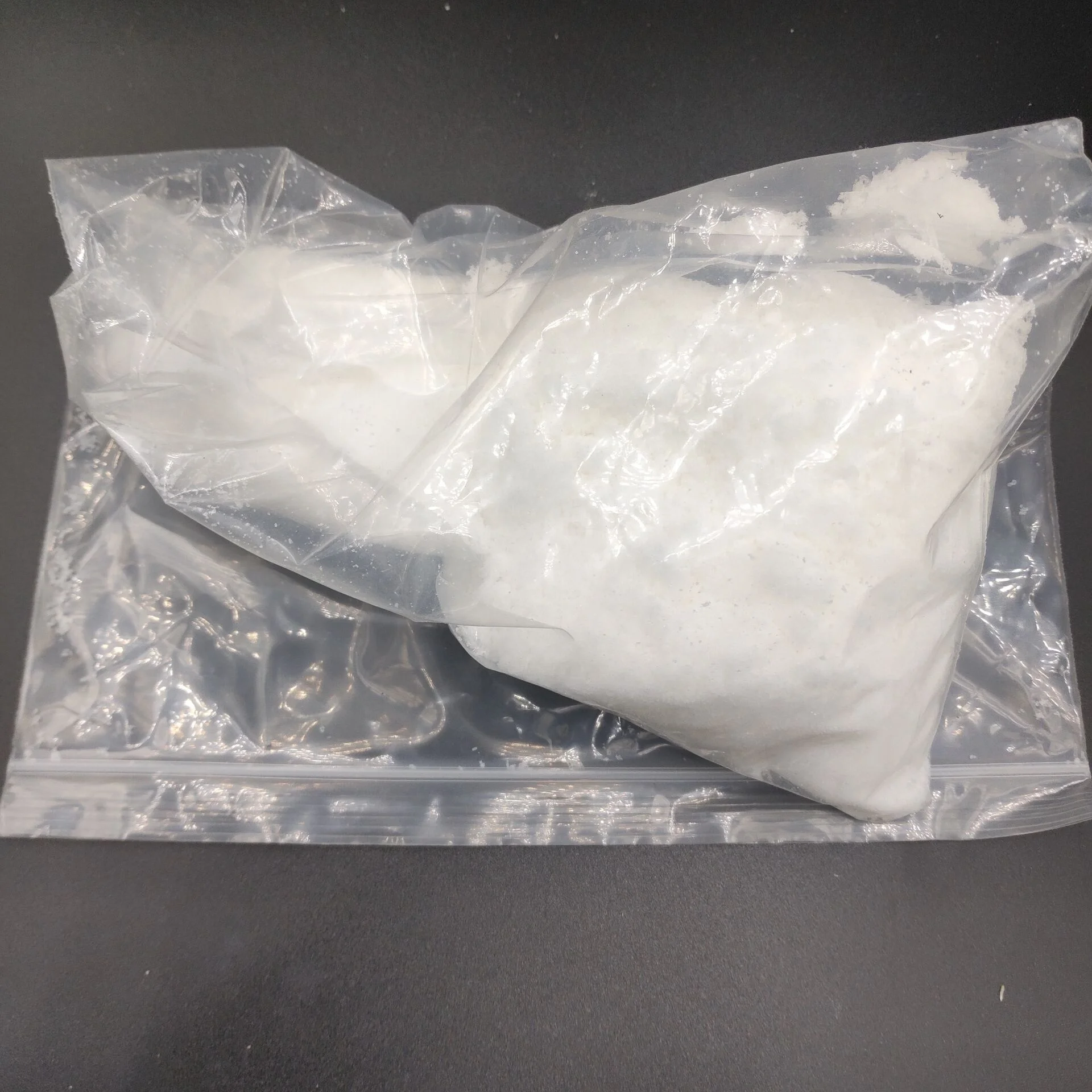 
veterinary medicine polyvinylpyrrolidone alpha pvp 