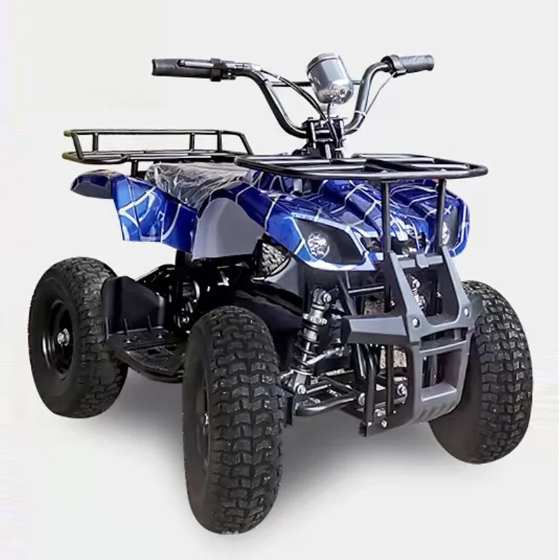 Top sale new electric dune buggy cross racing beach buggy off road beach dune buggy