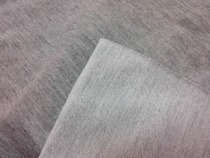 cotton polyester blended yarn wholesale carded open end recycled knitting yarns making socks  towels