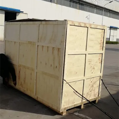  Сертифицированный итайский завод по изготовлению Город Б/у автомобили новый 4 колеса электрических транспортных