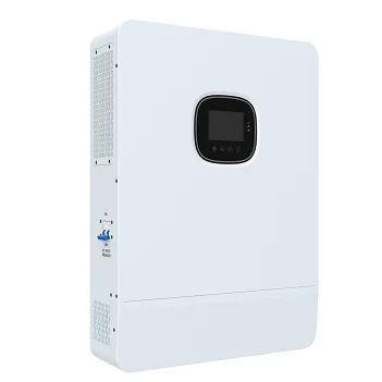 High Efficiency US Version Inverter SPI-8K-UP 8KW 10KW Split Phase Off Grid Inverter For Home Use In Stock