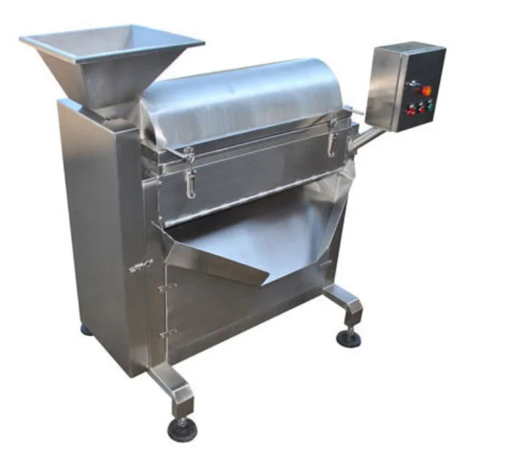 Palm Dates Processing line Jujube Processing Machine Date Syrup Processing Plant factory manufacturer