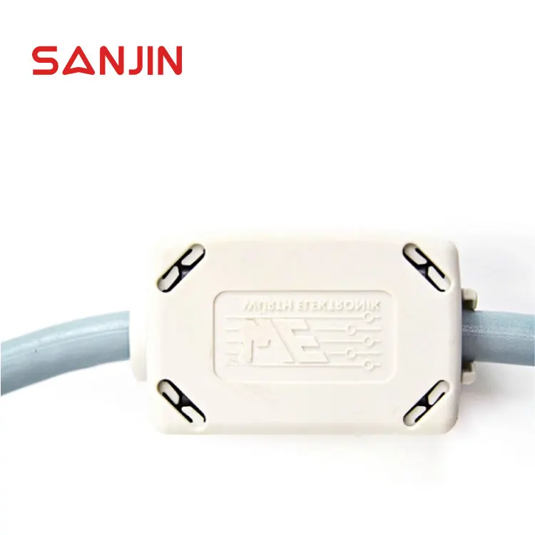 Kone NMX11 кодер хоста лифта KM51035304V001 V002 V003 детали для датчик тяги